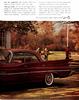 Chrysler 1960 042.jpg